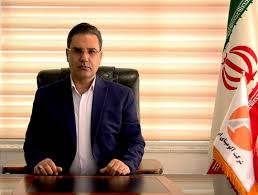 آغاز عملیات اجرایی ساخت نیروگاه خورشیدی ۳۰ مگاوات در آلومینای ایران