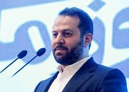 خودروهای وارداتی ارزان می‌شود
