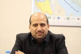 پیشنهاد فولادسازان به دولت؛ زمین رایگان در برابر برق سبز/ اگر دولت، به فولادسازان زمین واگذار کند، نیروگاه‌های تولید انرژی تجدیدپذیر می‌سازیم