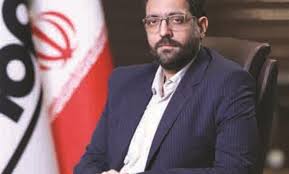 فولادمبارکه به مسئولیت خود در حوزه تولید و اجتماع پایبند است