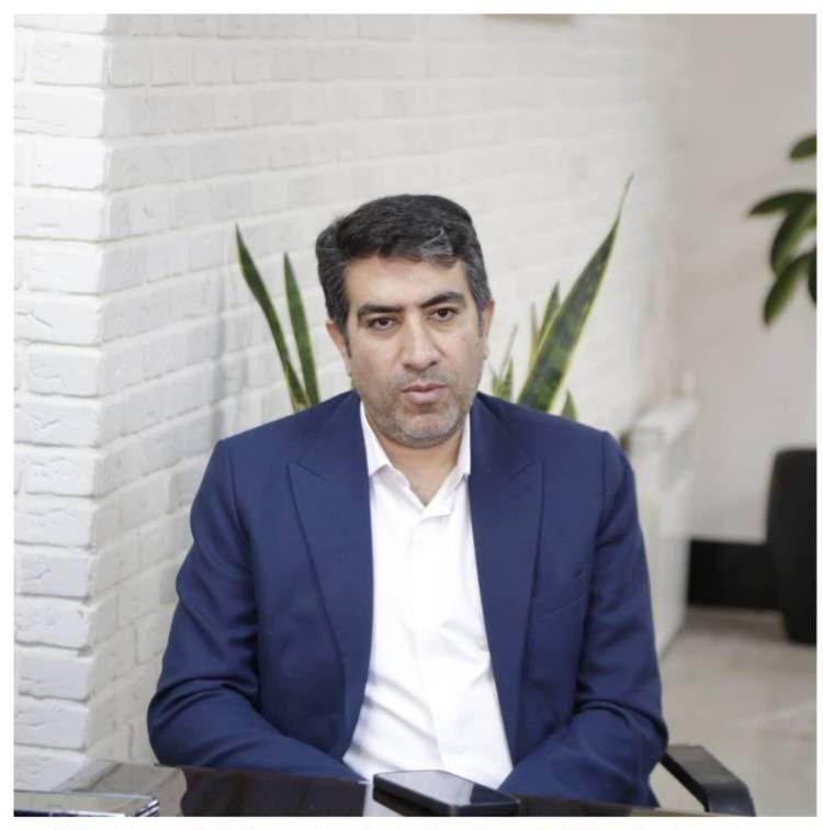 طرح جدی شهرداری منطقه ۵ برای جمع‌آوری تجهیزات گرمایشی غیرمجاز در فضاهای باز با هدف کاهش آلودگی هوا و مصرف بی‌رویه انرژی