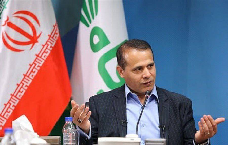 ثبات بازار گوشت قرمز با تسهیل دسترسی مردم به گوشت با کیفیت توسط فروشگاه‌های رفاه