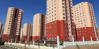 ساخت مسکن کوچک متراژ منع شرعی ندارد