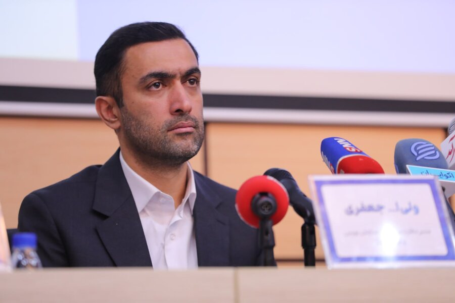 علت بروز اصلی چالش در مجمع موضوع وکالت‌های اخذشده از بازنشستگان توسط صندوق بازنشستگی بوده است