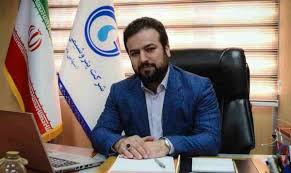 پیام دکتر متین دیداری مدیرعامل و نائب رئیس هیئت مدیره شرکت پتروشیمی زاگرس به مناسبت روز ملی صنعت پتروشیمی
