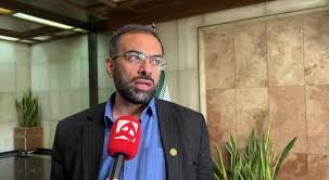 مرکز یاور شهر ۱۲ دهه فجر بهره برداری می شود