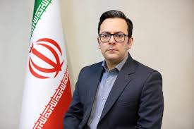 بهینه سازی فرآیندهای معاملاتی بورس کالا با حراج همزمان