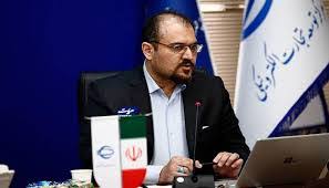 سندباکس تجارت الکترونیکی؛ گامی نوین در تنظیم‌گری هوشمند/ سندباکس، فرصتی برای نوآوری و تنظیم‌گری آینده‌نگر است