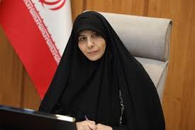 اتمام فرایند تملک زمین برای احداث بوستان در محله نارمک
