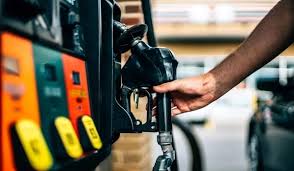 بنزین سوپر وارداتی تا آخر سال عرضه می شود