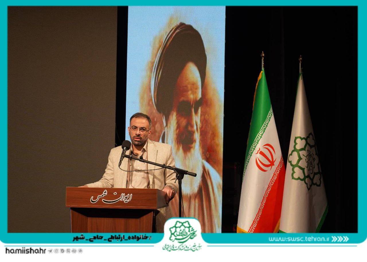 سه هزار کودک کار در تهران ساماندهی شده‌اند / ظرفیت مددسراها برای تهران کافی است