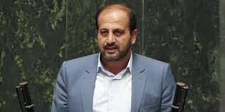 کمک بزرگ مسکن‌های کوچک‌مقیاس به خانه‌دار شدن جوانان/ عدم هیچ‌گونه تضادی با فرهنگ ایرانی- اسلامی