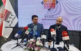 اقتصاد چرخشی؛ کلید تاب‌آوری اقتصادی و توسعه پایدار در صنعت فولاد