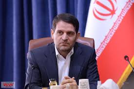 نحول در صنعت پتروشیمی با استفاده از هوش مصنوعی