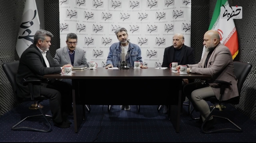 تمایل و تقاضا مردم به سوی کوچک‌متراژها/ مدیر اسبق مسکن ارتش: به دلیل محدودیت منابع ساخت واحد باید از کم‌متراژ آغاز شود/ باقرپور: استارت مسکن اقتصادی را بزنیم سپس اگر نیاز به اصلاح بود، انجام می‌دهیم