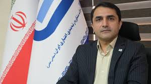 ثبت اطلاعات مودیان در پایگاه داده اعتباری کشور، در پرداخت به موقع مالیات اثرگذار است