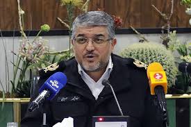 امضای تفاهم‌نامه همکاری بین ایران و عراق به منظور تسهیل رانندگی و تردد اتباع با گواهینامه ملی در هر 2 کشور