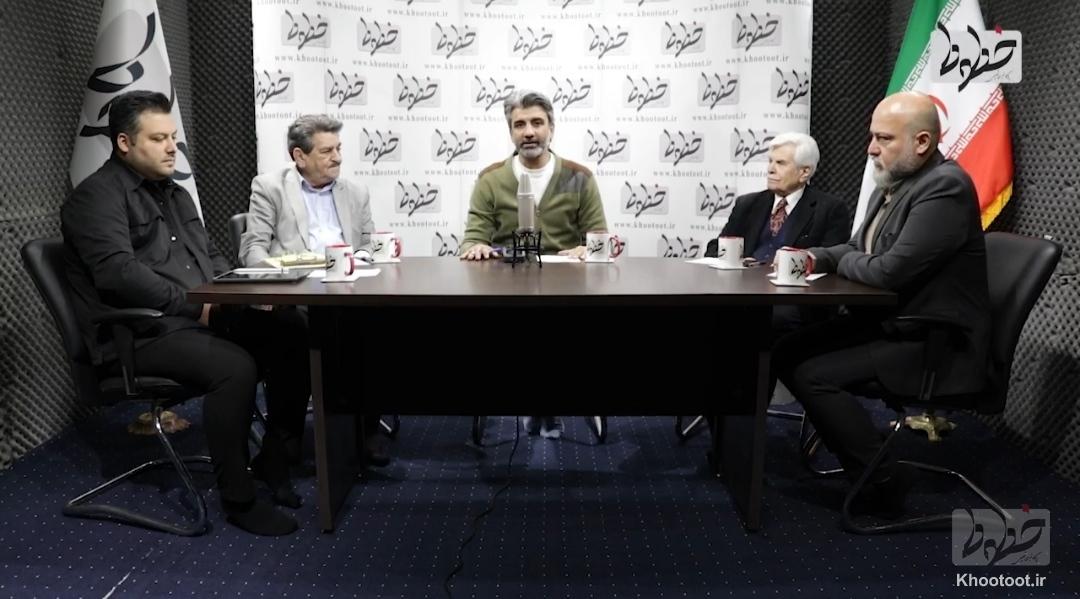 جامساز: مسکن اقتصادی به دلیل تغییر قیمت‌ها قابل اجرا نیست/ اتحادیه تعاونی: این موضوع در طرح‌های دولتی است چرا که هم‌اکنون با 12میلیون تومان هم نمی‌توانند مردم را خانه‌دار کنند