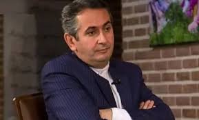زندگی در خانه‌های 15متری هم ممکن است چه برسد 25متر/ زیرساخت‌های خانه‌دار شدن را فراهم کنیم