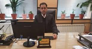 توسعه تعاملات بانک توسعه صادرات ایران با شرکتهای دانشبنیان
