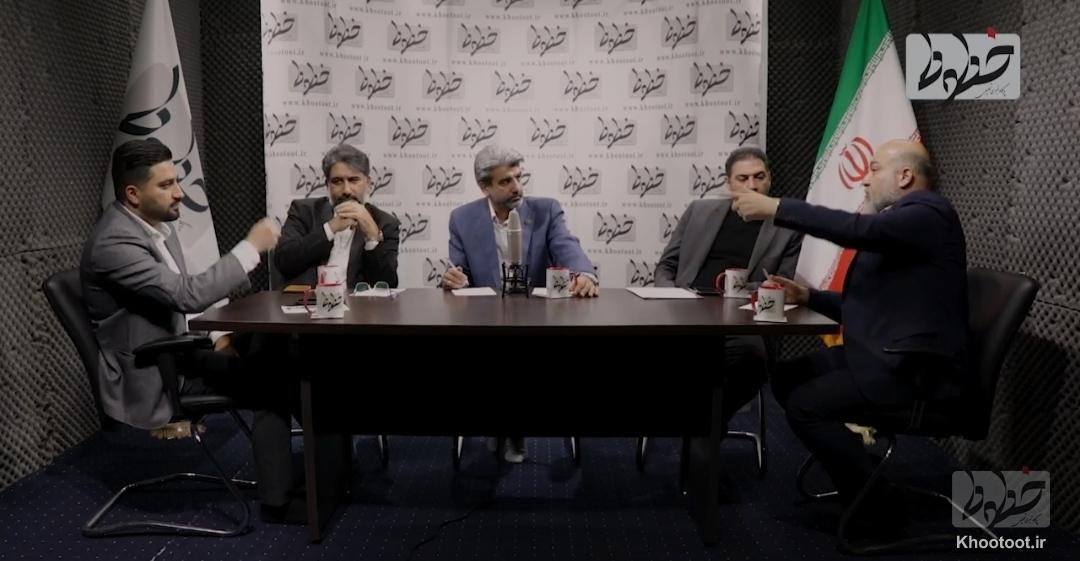 استقبال 20درصد جمعیت کشور از خانه‌های کوچک/ شورای حل اختلاف ویژه نظام مهندسی: ایجاد فشار جمعیتی با مسکن‌های 25متری
