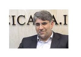 تحقق رشد جمعیت و جوانی جمعیت با ساخت مسکن اقتصادی/ دولت روند کار چنین طرحی را تسریع کند