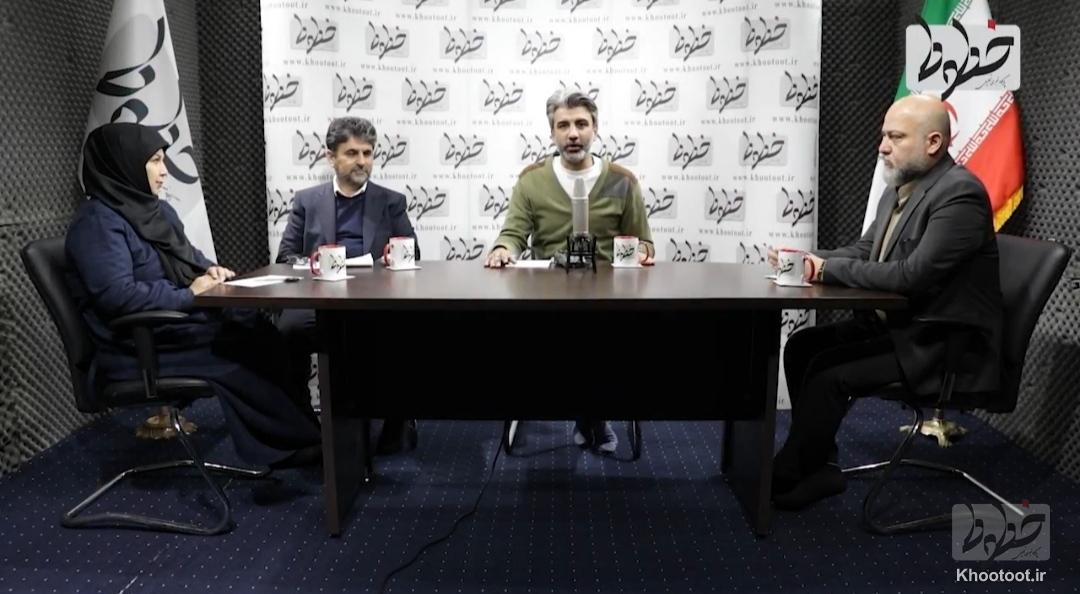 اتحادیه تعاونی: جابه‌جایی مکرر باعث تنش بین زوجین می‌شود یا تنه به تنه شدن آن‌ها؟ / چنین مسکنی قابلیت فروش ندارد / 30درصد افراد به دنبال واحد‌های کمتر از 50متر