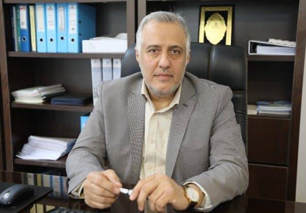 افزایش سرمایه ۳۸ درصدی شتران در اوج تولید و فروش و درآمد ۴ ساله