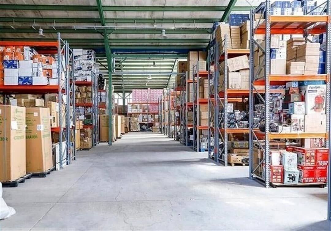 تعیین تكلیف 32 همت كالای منقول تملیكی در دولت چهاردهم