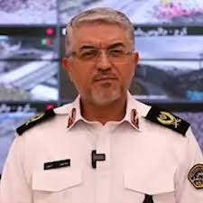 تشدید برخورد با تخلفات حادثه‌ساز در موج بازگشت سفرهای نوروزی / یک تخلف حادثه ساز 3 ماه توقیف گواهینامه رانندگی