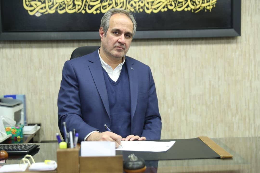 2 میلیون و 715 هزار و 669 مسافر در فرودگاه‌های کشور اعزام و پذیرش شدند