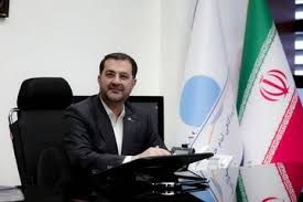 انعقاد قرارداد دو پروژه ۶ هزار میلیارد تومانی در شهر فرودگاهی امام خمینی(ره) تا پایان فروردین ماه