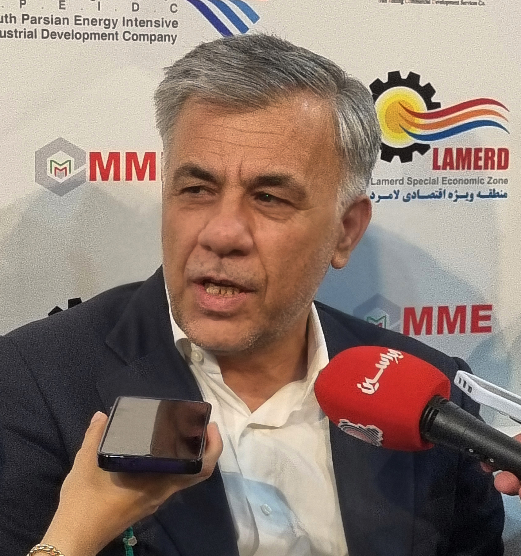 افزایش 6 برابری حجم فعالیت‌های سازمان زمین‌شناسی و اکتشافات‌معدنی کشور در سال 1404/ انتشار داده‌های زمین‌شناسی مهمترین مسیر سرمایه‌گذاری بخش خصوصی در فعالیت‌های معدنی