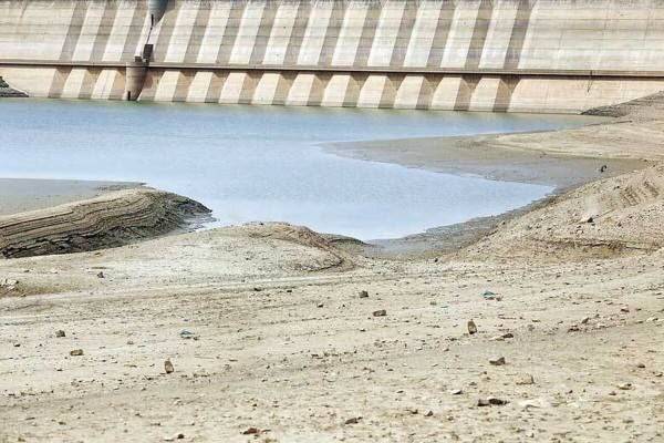 آب، تشنه مدیریت مصرف است