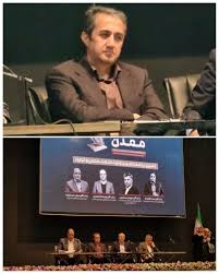 ”نوسازی ماشین آلات“ و ”توسعه زیرساخت های فناورانه“؛ عوامل تحقق اهداف رشد بخش معدن/ برنامه همکاری با شرکت های خارجی برای تولید نسل جدید ماشین آلات معدنی