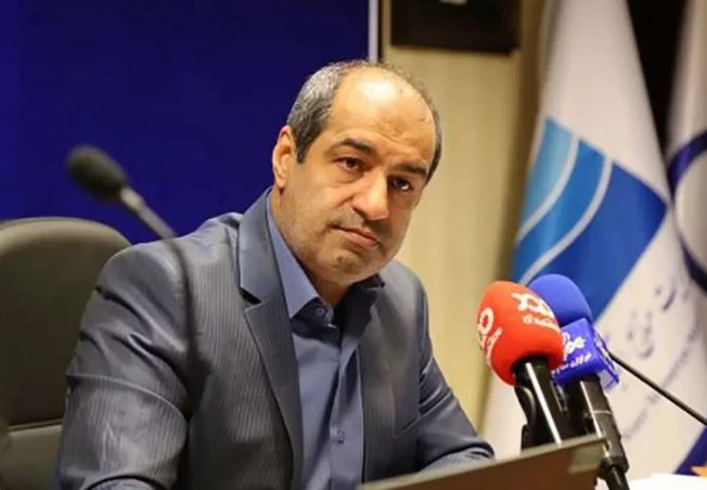 کشور وارد پنجمین سال خشکسالی شد/ الگوی مصرف ناپایدار عامل بحران آب