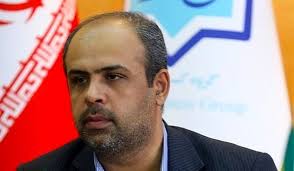 اقدام مدبرانه بانک مرکزی در تزریق ارز برای تامین سریع اقلام اساسی/ انبار‌های ذخیره کالا در کشور پر است