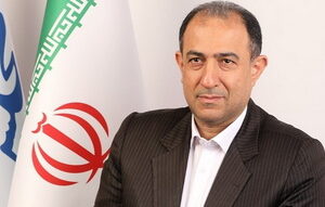 احمد فاطمی، نماینده مردم بابل در مجلس: مدنی‌زاده با یک تیم قوی می‌تواند وزیری متفاوت و کارآمد باشد/ مجلس قطعاً پیش‌داوری نمی‌کند و منتظر برنامه است