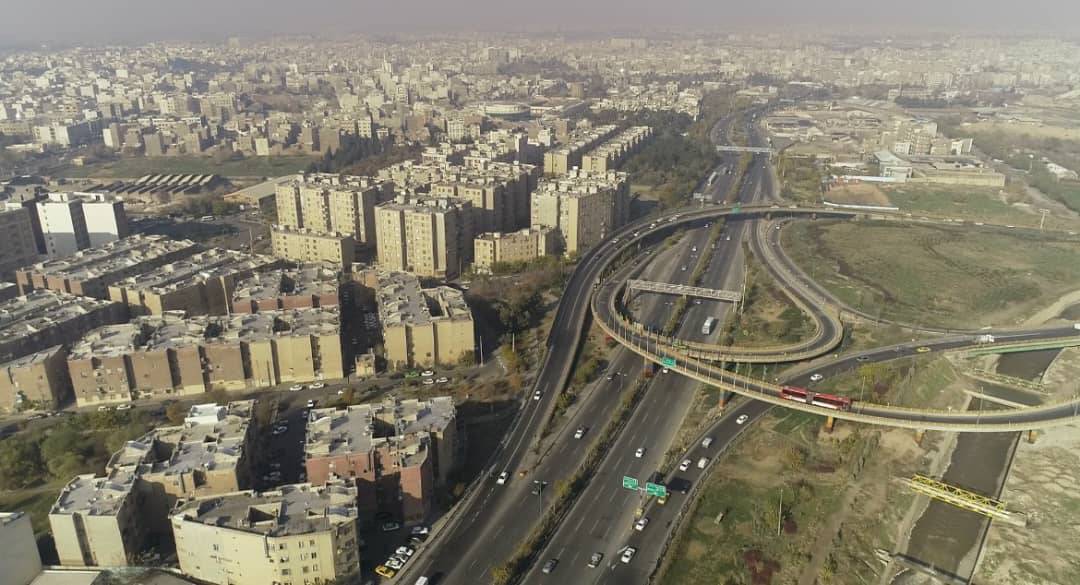 خبری خوش به اهالی قبله تهران !!!!!!
