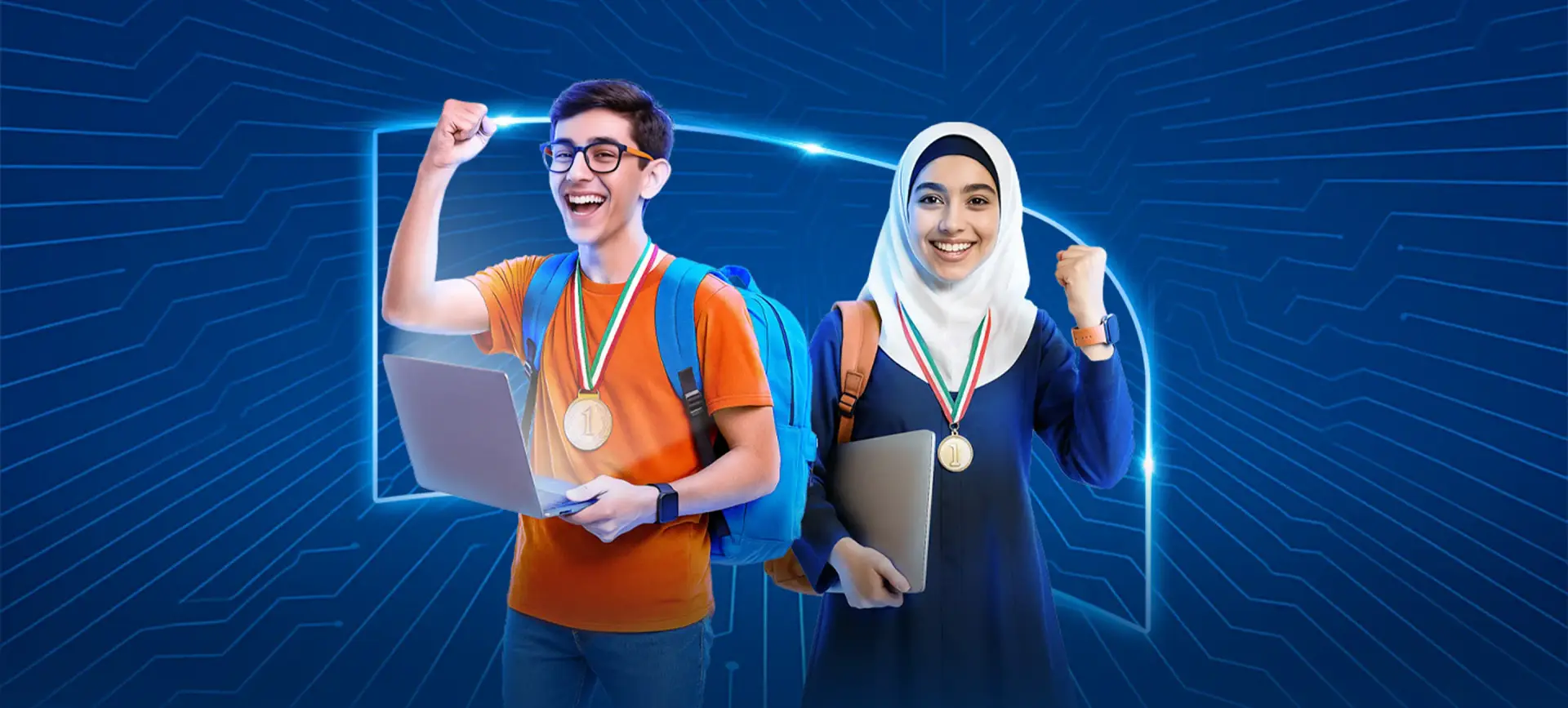 آغاز ثبت‌نام سومین رویداد ملی «کی‌برد» با هدف استعدادیابی نوجوانان
