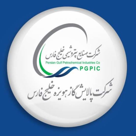 آغاز طرح تشویقی «کاهش وزن و بهبود شاخص‌های آنتروپومتری بدن» در پالایش گاز هویزه خلیج فارس
