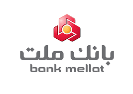 برگزاری مزایده عمومی ۱۱۱ فقره از املاک مازاد بانک ملت