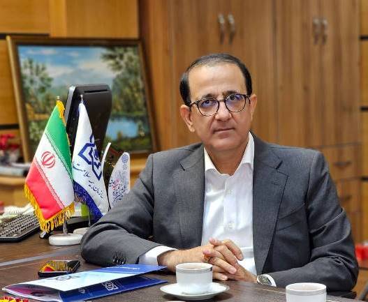 پوشش کامل خدمات دارویی، دندان‌پزشکی و توانبخشی برای بیماران هموفیلی / ۹۰۰ بیمار هموفیلی در تهران زیر چتر حمایتی بیمه سلامت