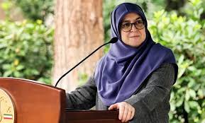 دولت با طرح تعطیلی یک‌هفته‌ای و چهارشنبه‌ها مخالفت کرد