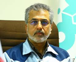 برای تحقق برنامه جامع فولاد کشور، نیازمند افزایش دامنه و عمق اکشتشافات معدنی است