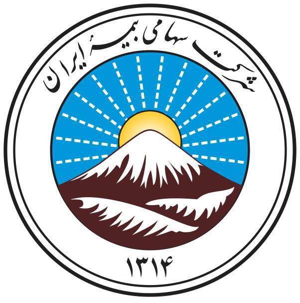رهبر کنسرسیوم انرژی پالایشگاههای ایران را بیمه کرد