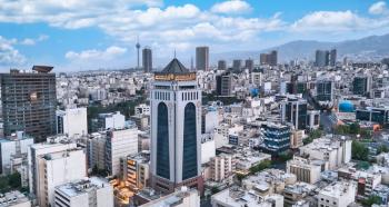 حمایت بانک توسعه صادرات ایران از صادرات غیرنفتی؛ تقویت تولید ملی و حضور در بازارهای جهانی