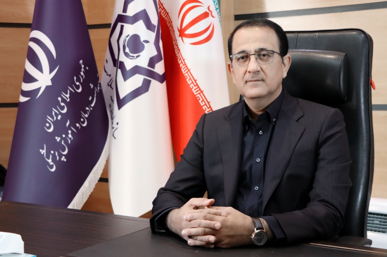 بیمه سلامت با تخفیف‌های هدفمند؛ حمایت از دهک‌های میانی و تمدید رایگان پوشش دهک‌های پایین