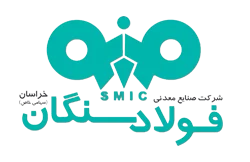 برنامه های فولاد سنگان برای توسعه کارکنان