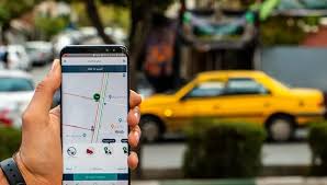 دولت با مجوز جدید سکوهای اینترنتی حمل و نقل بار و مسافر مخالفت کرد